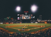 开云APP-北京队击溃爵士，武切维奇成为关键先生