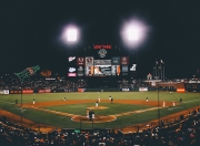 开云APP-北京队击溃爵士，武切维奇成为关键先生