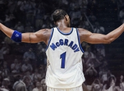 开云体育APP下载-南美风暴席卷安联，苏亚雷斯欧冠之夜，秘鲁式收割拜仁神话