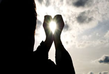 开云体育入口-法国网球队碾压德国网球队，德约科维奇统治全场的简单介绍