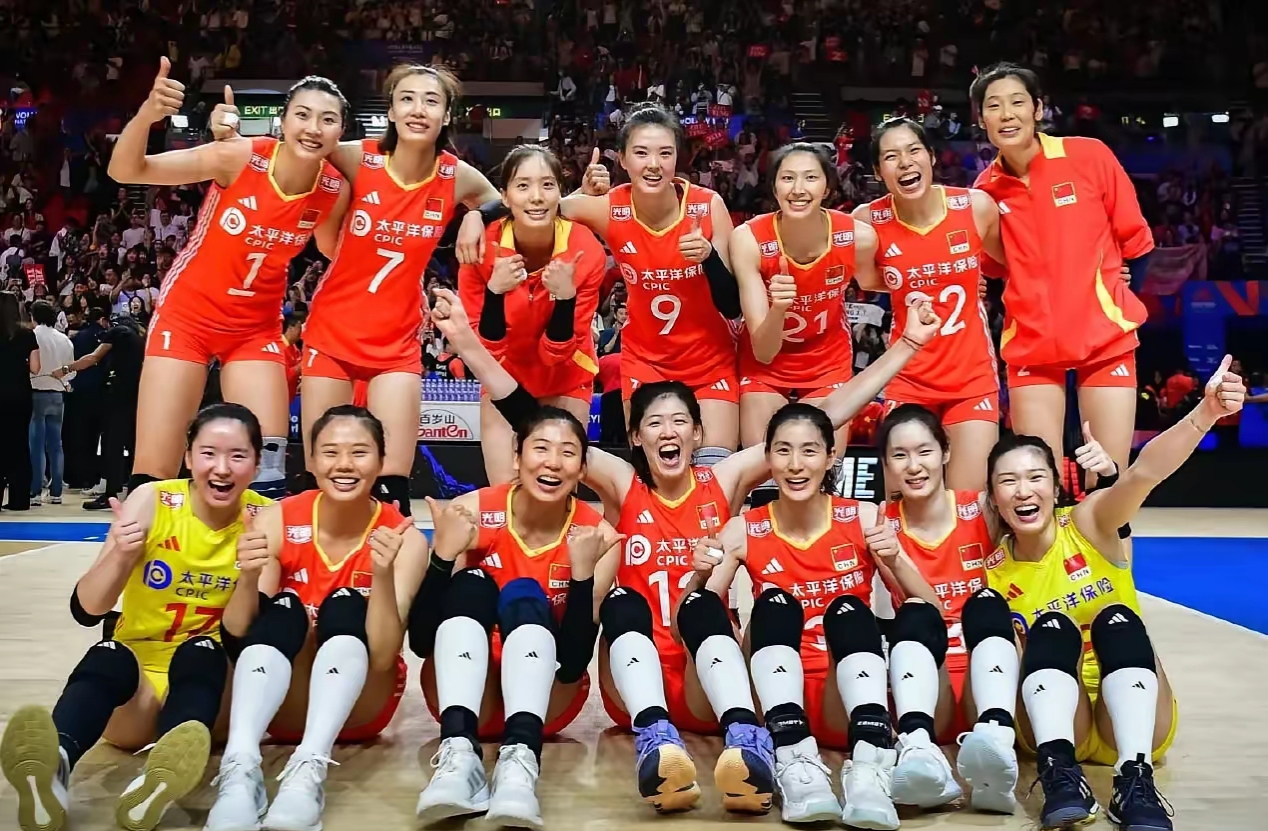 土耳其爆冷波兰,马夏尔一己之力扛起全队的简单介绍 土耳其爆冷波兰,马夏尔一己之力扛起全队的简单介绍