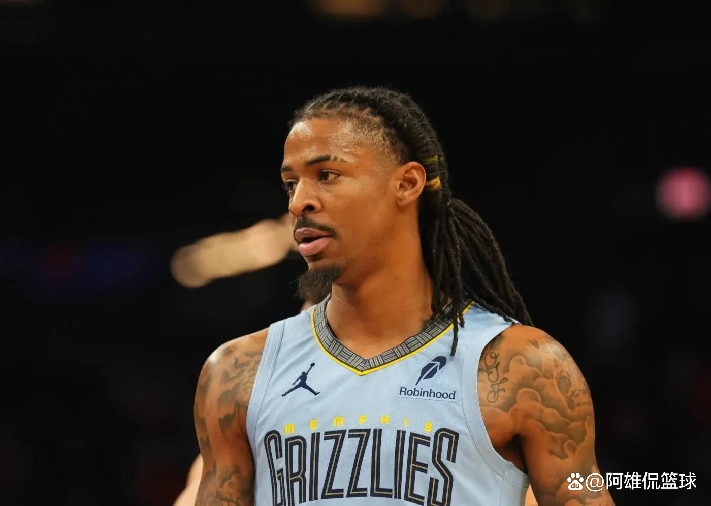 热火B队强势灰熊,莫兰特关键制胜的简单介绍 热火B队强势灰熊,莫兰特关键制胜的简单介绍