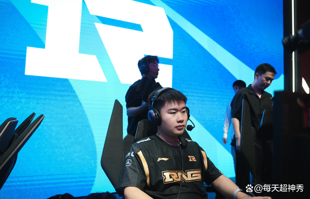 JDG爆冷RNG,Zeus高光表现的简单介绍 JDG爆冷RNG,Zeus高光表现的简单介绍