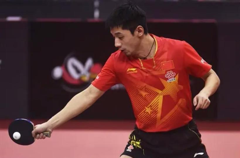 奥地利乒乓球队血洗德国乒乓球队,张继科爆发神勇的简单介绍 奥地利乒乓球队血洗德国乒乓球队,张继科爆发神勇的简单介绍