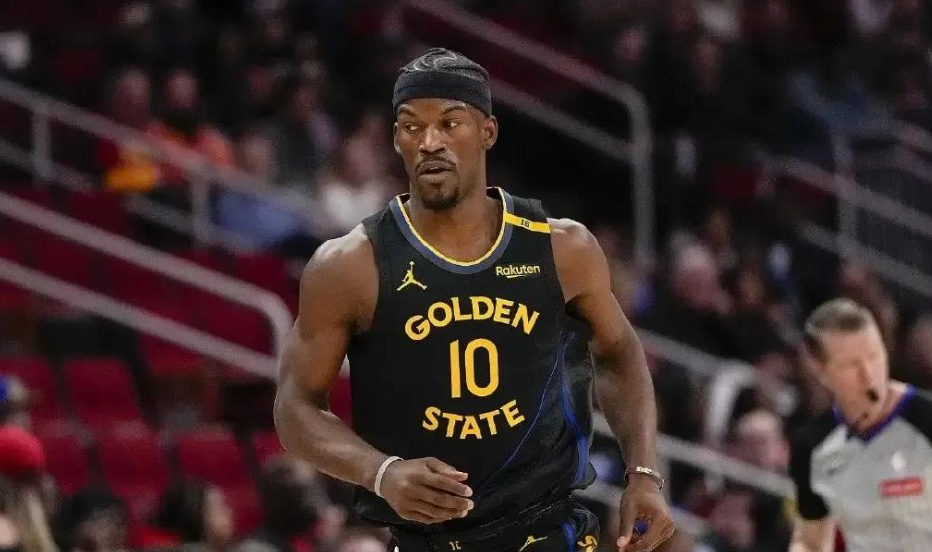 勇士血洗中国男篮,阿德巴约打破历史纪录 勇士血洗中国男篮,阿德巴约打破历史纪录