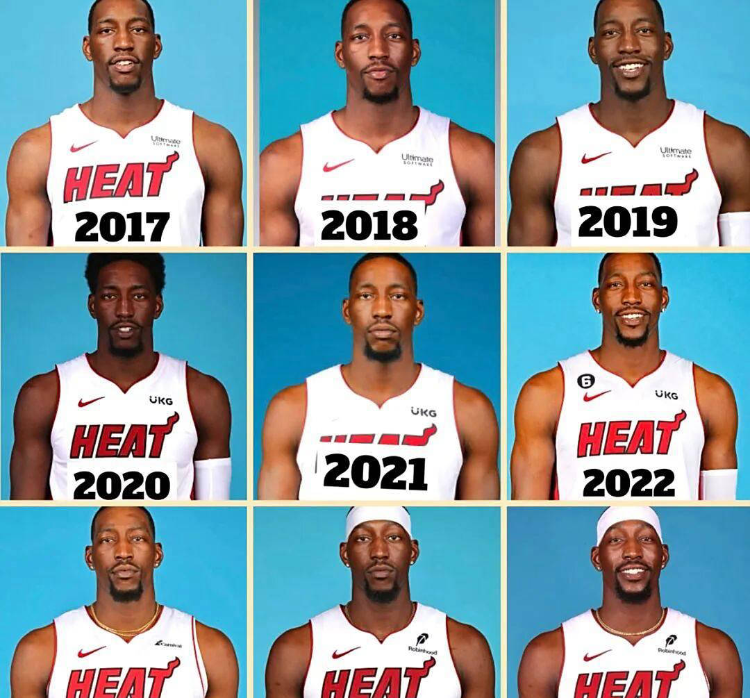 勇士血洗中国男篮,阿德巴约打破历史纪录 勇士血洗中国男篮,阿德巴约打破历史纪录