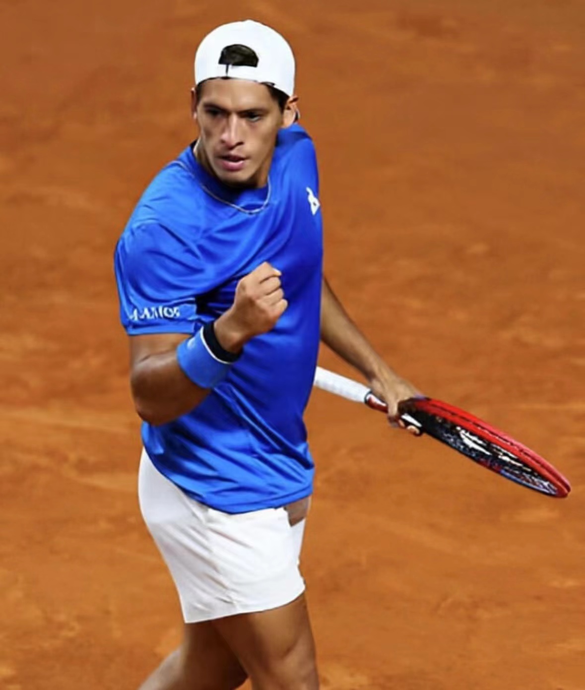 阿根廷男篮血洗土耳其男篮,巴恩斯爆发神勇的简单介绍 阿根廷男篮血洗土耳其男篮,巴恩斯爆发神勇的简单介绍