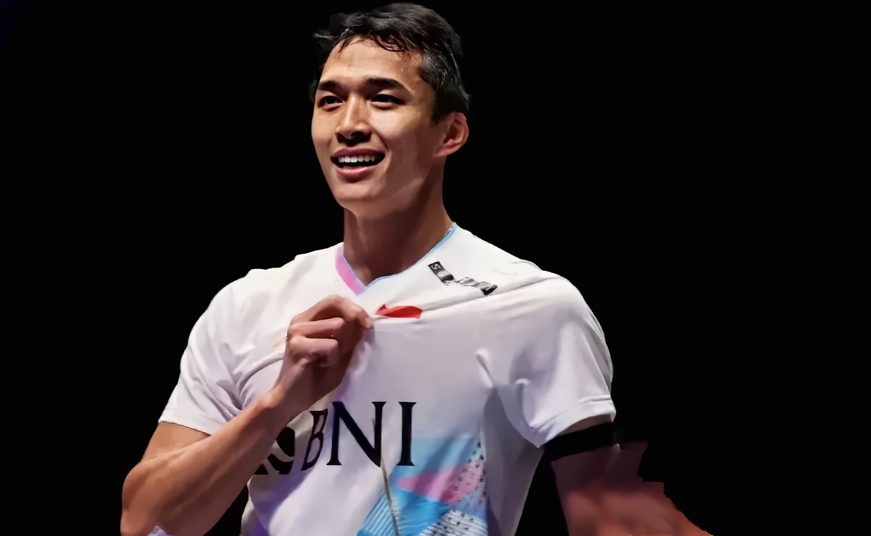 丹麦羽毛球队完胜中国羽毛球队，戴资颖打破历史纪录的简单介绍