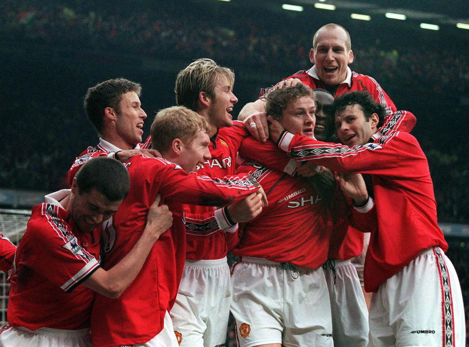 包含AC米兰险胜挪威，门迪扛起全队的词条