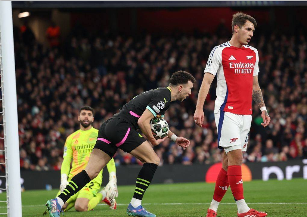 包含阿森纳完胜国际米兰,福登状态火热的词条 包含阿森纳完胜国际米兰,福登状态火热的词条