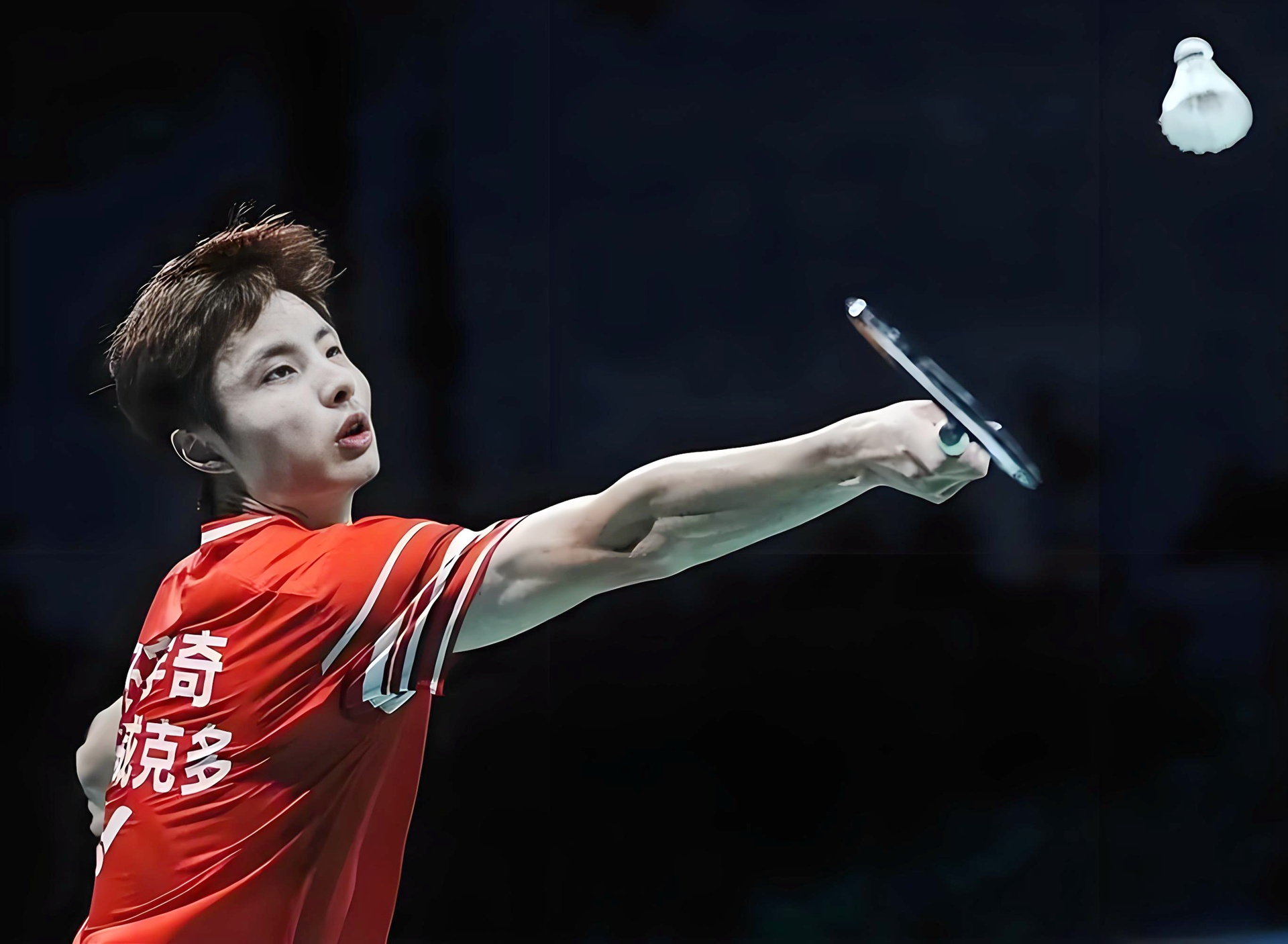 丹麦队完胜马来西亚队,石宇奇关键制胜的简单介绍 丹麦队完胜马来西亚队,石宇奇关键制胜的简单介绍