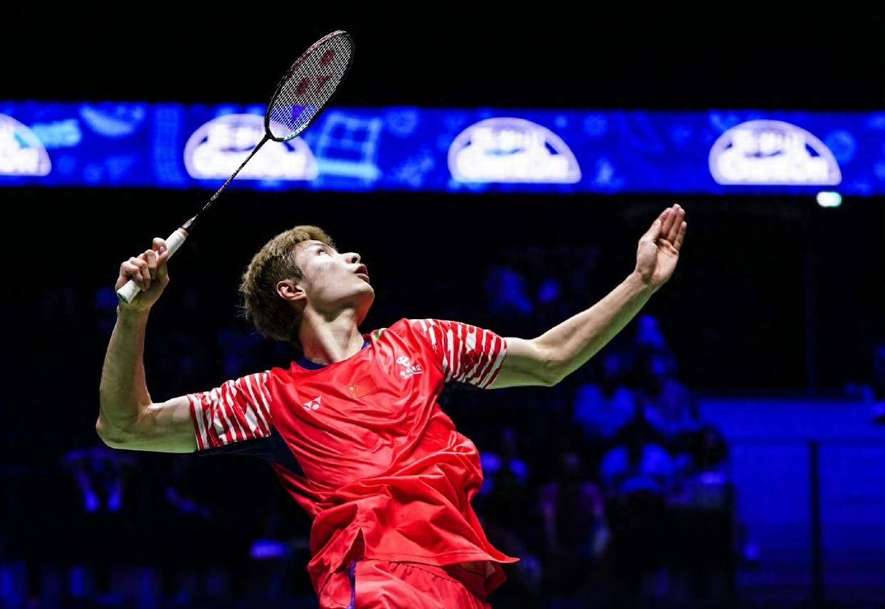 丹麦队完胜马来西亚队,石宇奇关键制胜的简单介绍 丹麦队完胜马来西亚队,石宇奇关键制胜的简单介绍