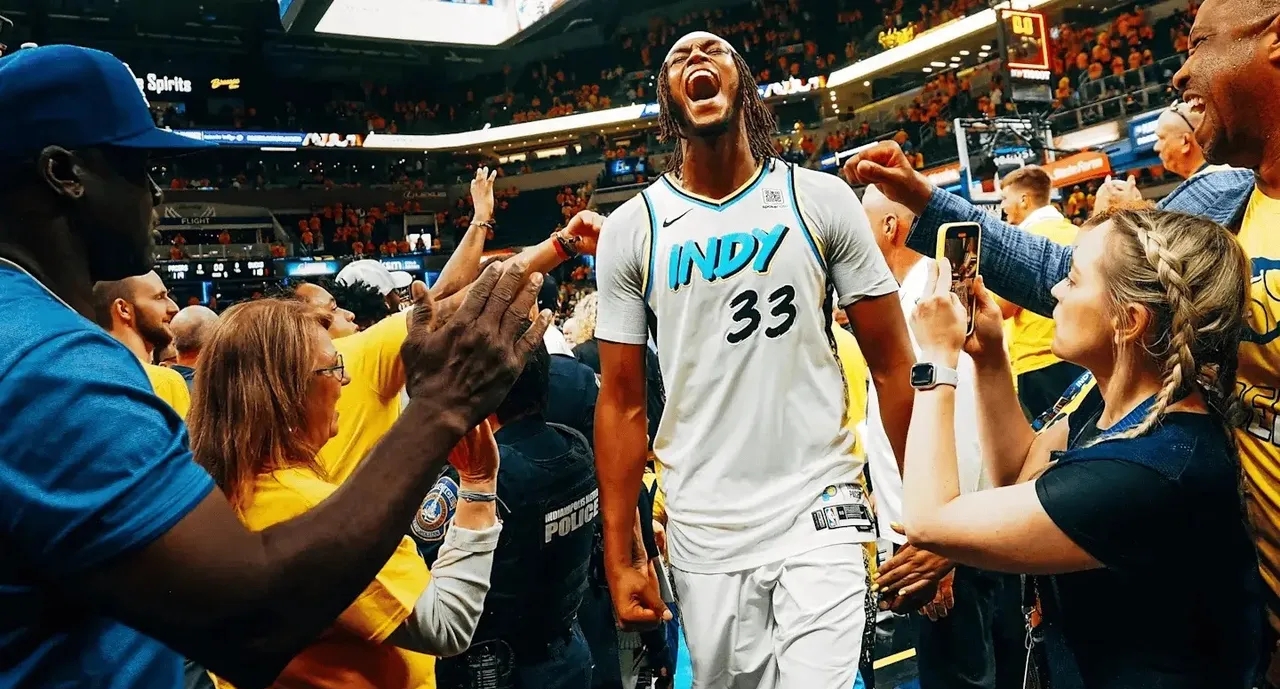 凯尔特人横扫江苏队,西亚卡姆带队取胜 凯尔特人横扫江苏队,西亚卡姆带队取胜