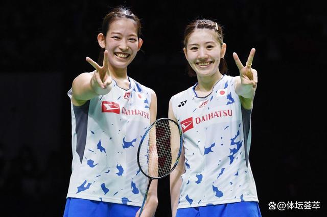 包含丹麦队力克日本队,黄鸭组合惊艳四座的词条 包含丹麦队力克日本队,黄鸭组合惊艳四座的词条