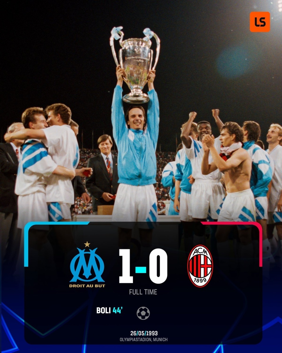 关于欧冠豪门交锋，冠军梦想燃烧热烈的信息