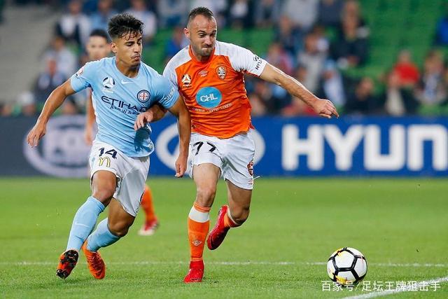 包含瓦朗谢纳面对南特，双方实力相当难分伯仲的词条