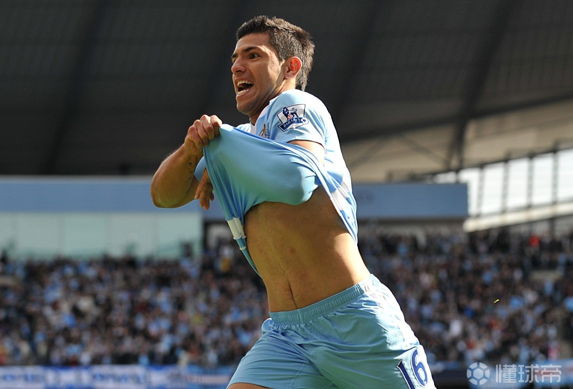 包含梦幻比赛：曼城逼平皇马，沙尔克复仇拜仁的词条