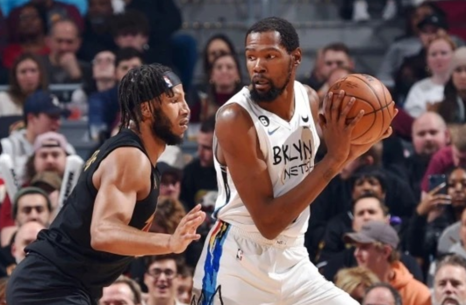 马洛卡队实现逆袭,勇夺两连胜的简单介绍 马洛卡队实现逆袭,勇夺两连胜的简单介绍