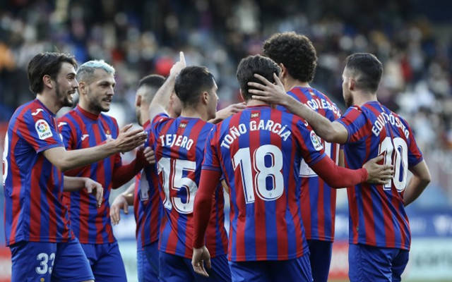 马洛卡队实现逆袭,勇夺两连胜的简单介绍 马洛卡队实现逆袭,勇夺两连胜的简单介绍