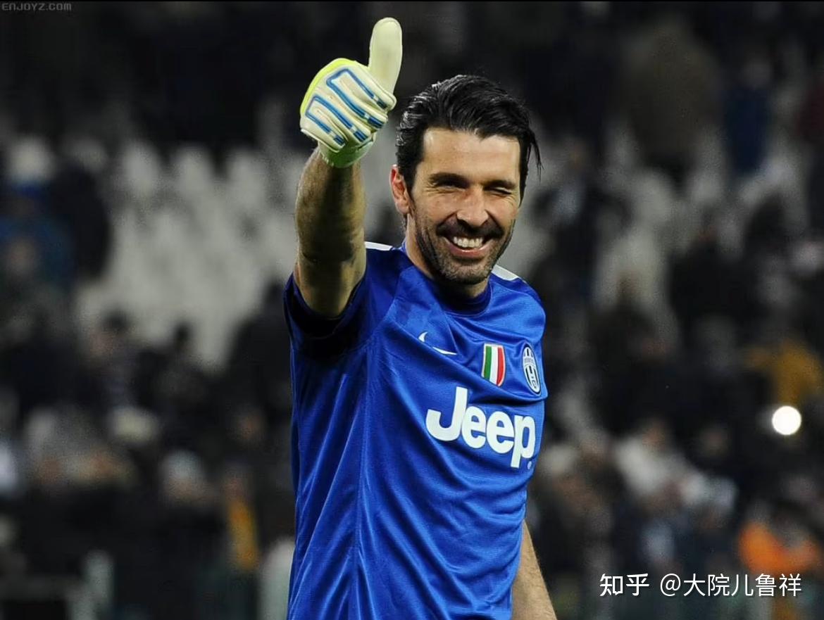 关于罗马老将宣布退役，结束一段传奇生涯的信息