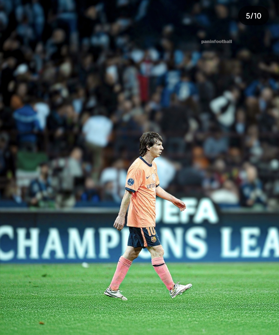 马竞无缘欧冠半决赛遗憾告别