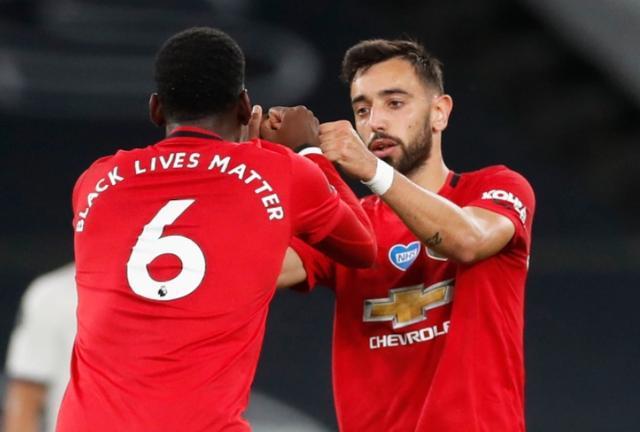 包含朴茨茅斯遭遇重创,英超球队备战迎接新挑战的词条 包含朴茨茅斯遭遇重创,英超球队备战迎接新挑战的词条