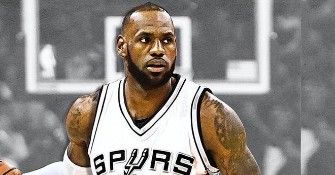 意大利传奇：巴乔呼吁尤文图斯团结一心，冲击冠军的简单介绍