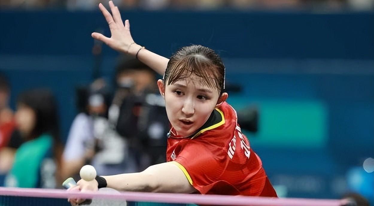 关于劲敌对决：女子篮球半决赛紧张开战的信息