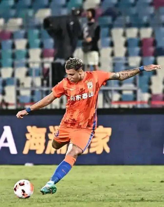 球队意外失利，反思战术调整