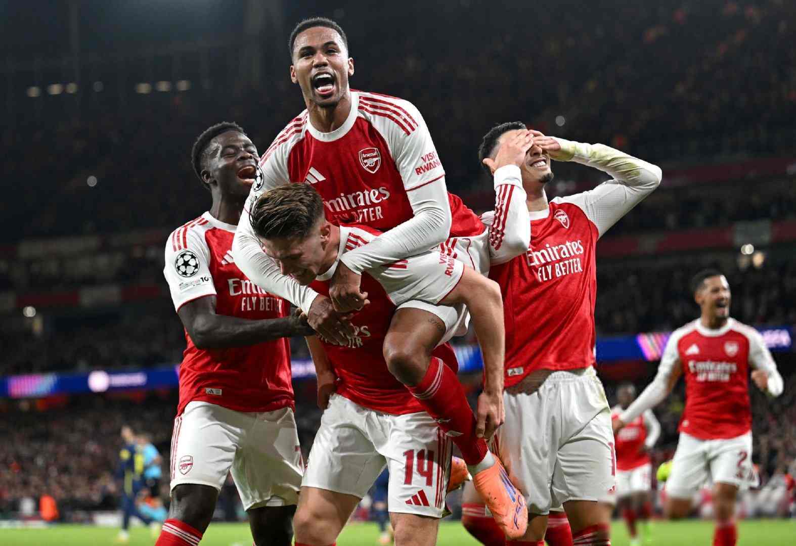 马竞凭借控球优势淘汰对手，晋级四强的简单介绍