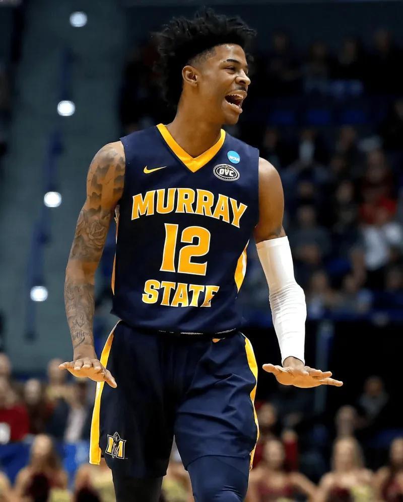 包含新晋球星崭露头角,展现出色表现引发球迷热议的词条 包含新晋球星崭露头角,展现出色表现引发球迷热议的词条