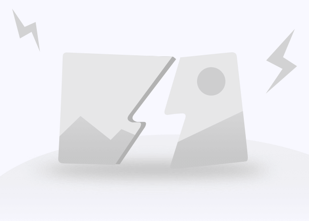 都灵取得宝贵胜利，提升排名