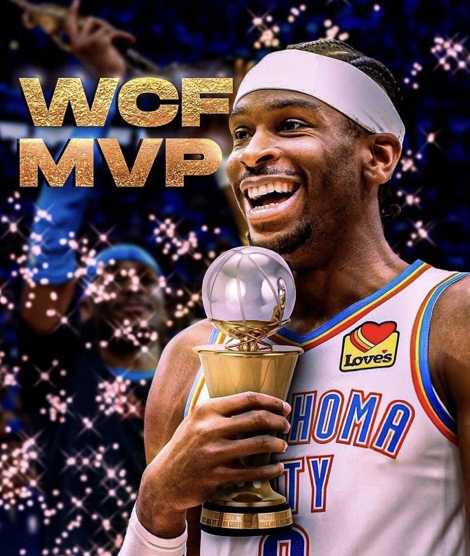 包含步行者客场战胜尼克斯，萨博尼斯控制内线的词条