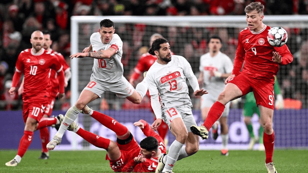 莱万特客场不敌对手，遭遇连败的简单介绍