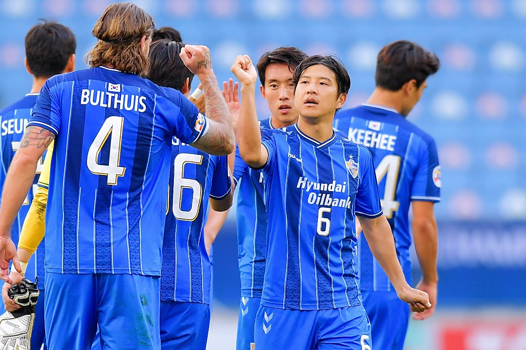 横滨水手战胜对手,成功晋级下一轮的简单介绍 横滨水手战胜对手,成功晋级下一轮的简单介绍