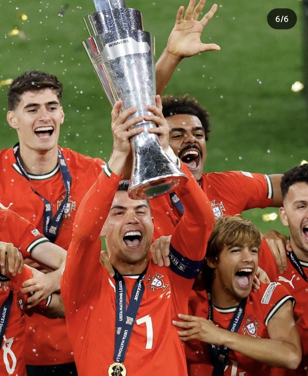 沃尔夫斯堡胜莫斯科中央陆军欧冠巴黎十字忠诚 沃尔夫斯堡胜莫斯科中央陆军欧冠巴黎十字忠诚