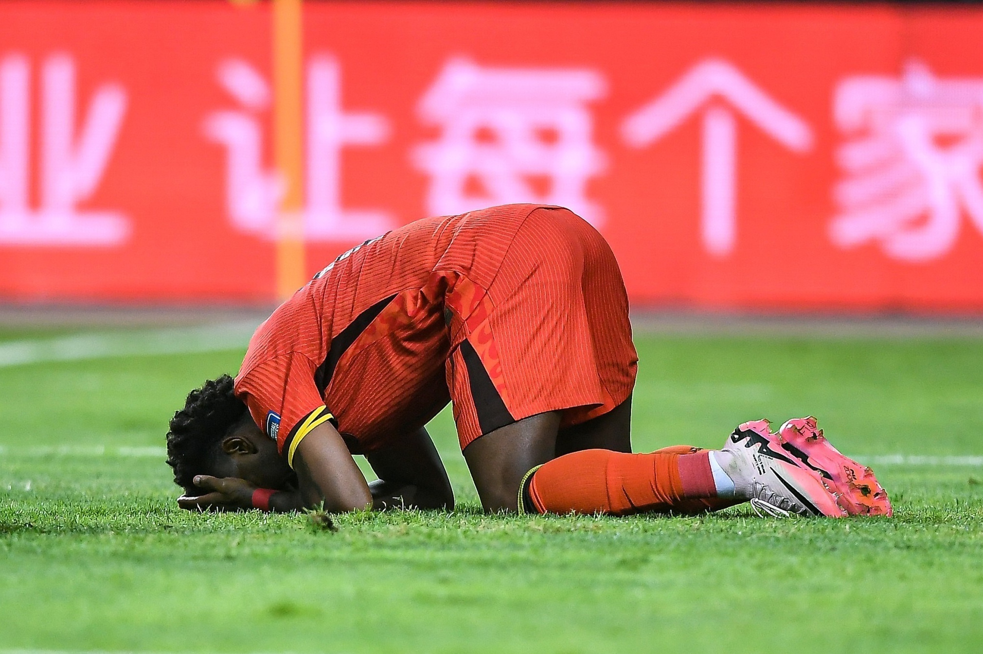 关于球员技术突破让对手束手无策的信息