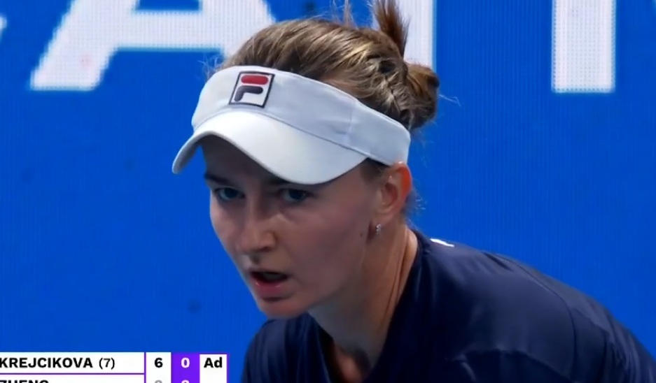 包含委内瑞拉队气势如虹,实现出线的词条 包含委内瑞拉队气势如虹,实现出线的词条