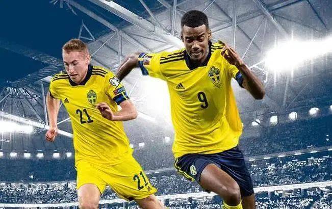 包含斯洛文尼亚队合力争胜,迈向成功的词条 包含斯洛文尼亚队合力争胜,迈向成功的词条