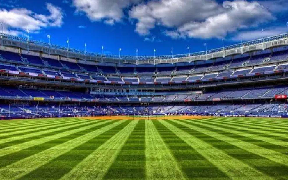 德国克罗地亚大胜，强势突围晋级路途的简单介绍