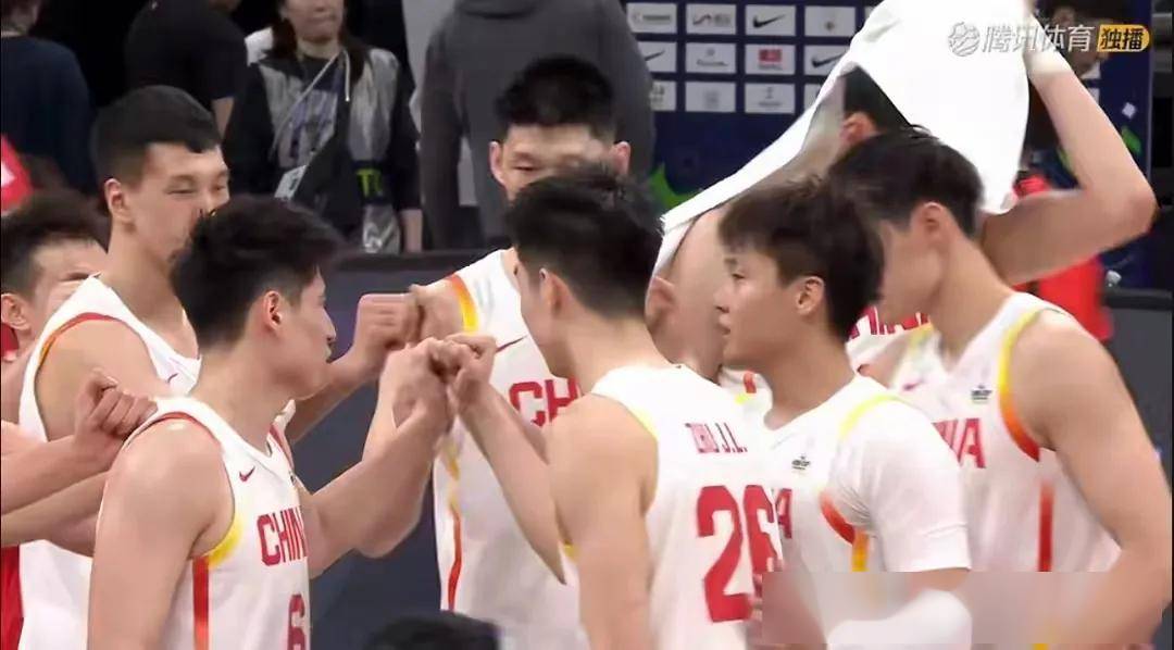 CBA球员合作默契，团队战术有所提高？的简单介绍