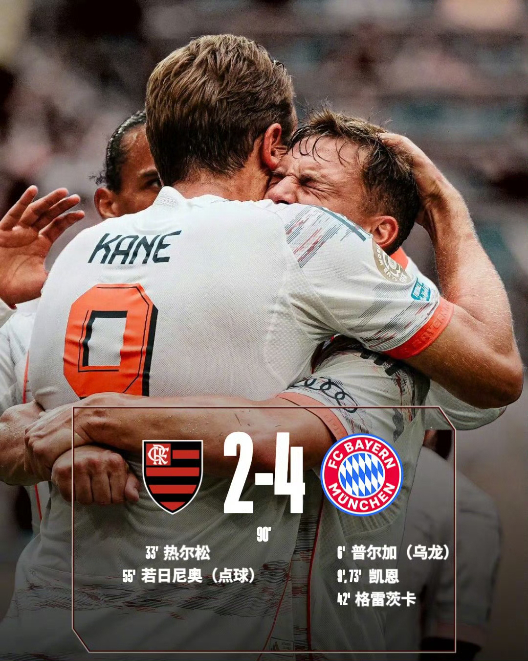 关于贝尔坚守头号射手位置,皇马连胜在望的信息 关于贝尔坚守头号射手位置,皇马连胜在望的信息