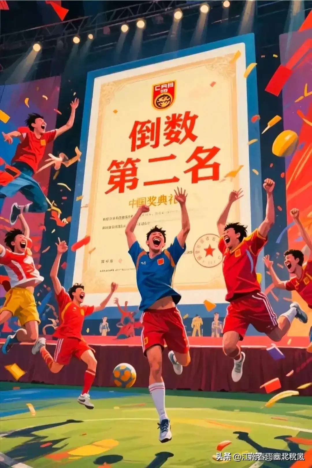 国际比赛中东风触发亚洲球队崛起