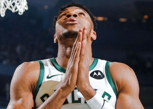 关于瓜子队敢战雄鹿：豪取连胜信心十足的信息