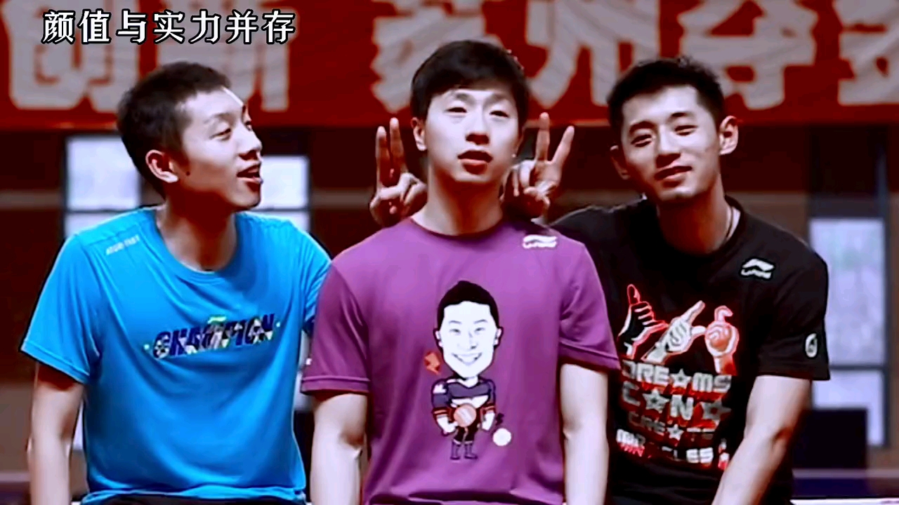 关于双方实力旗鼓相当,势均力敌的信息 关于双方实力旗鼓相当,势均力敌的信息