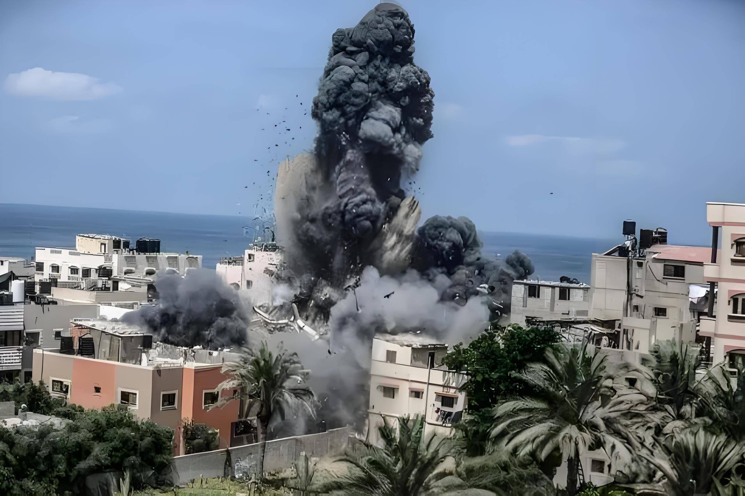 乌迪内斯遭遇连败，陷入危机