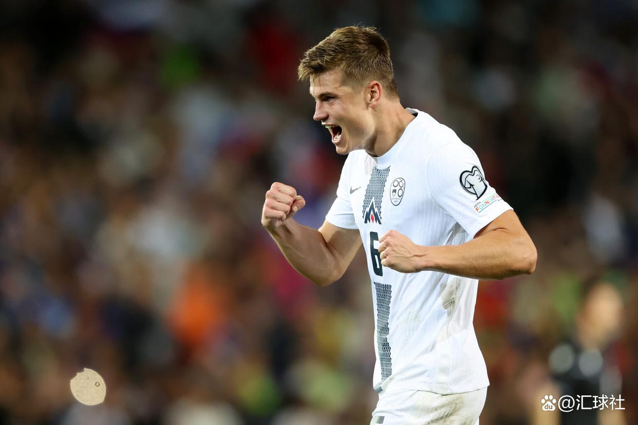 乌迪内斯遭遇连败，陷入危机