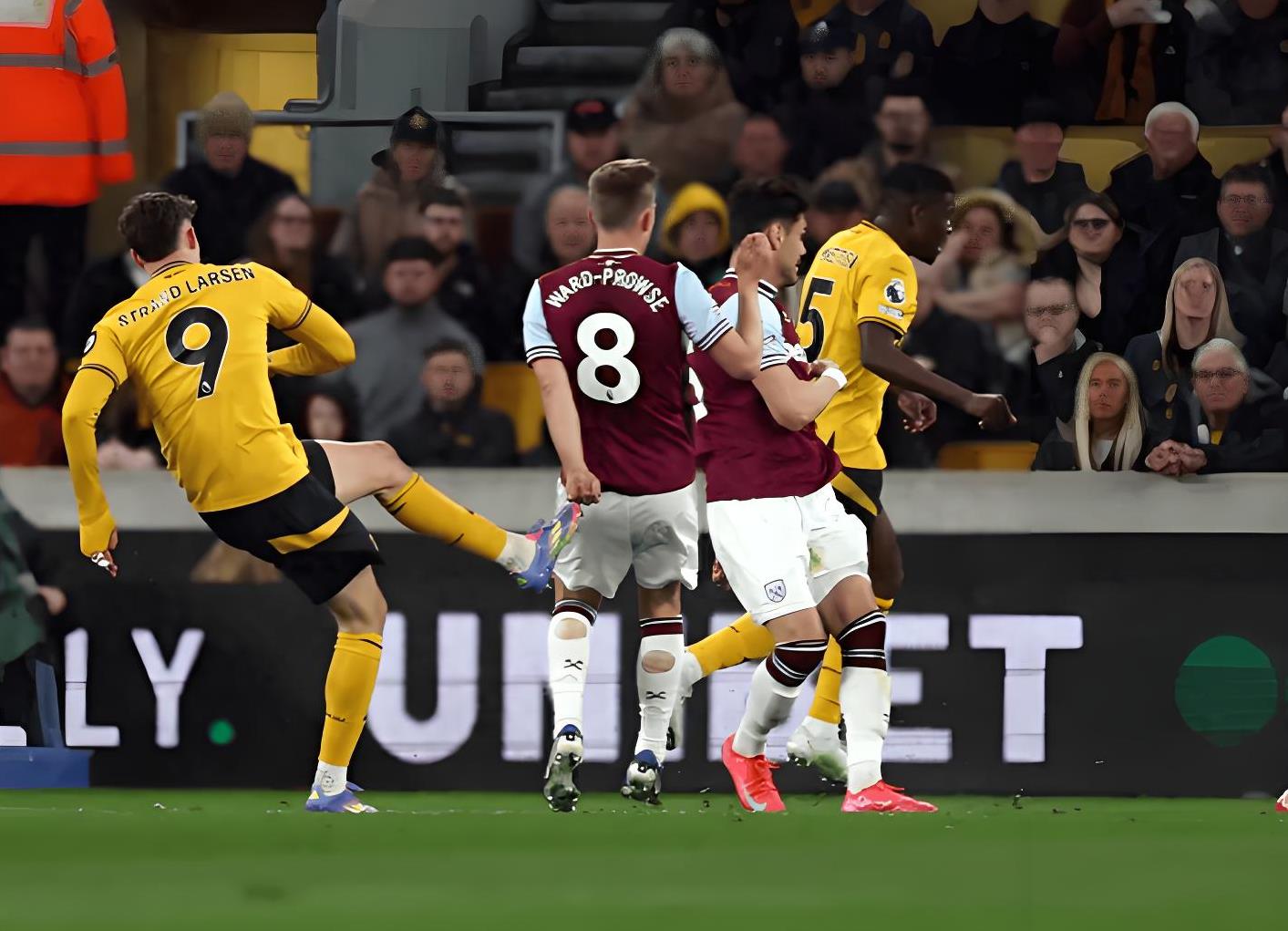 包含汉诺威取得关键胜利，壮志凌云的词条