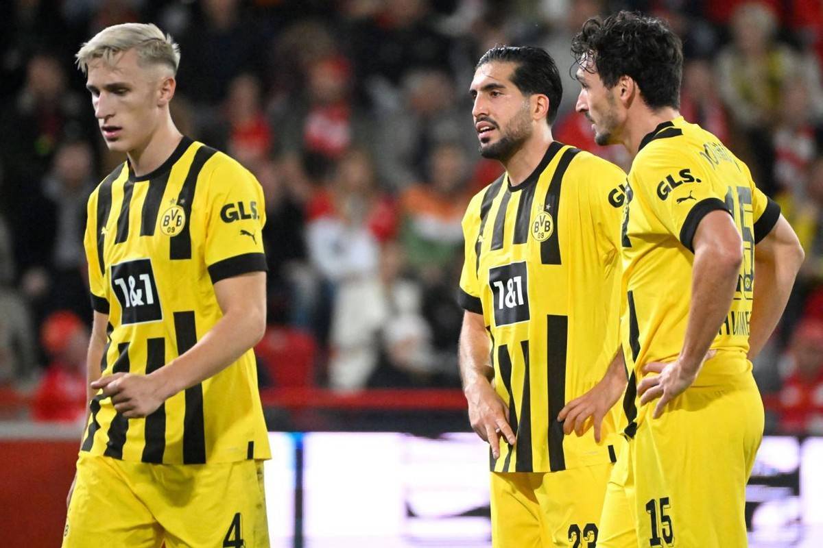 包含汉诺威取得关键胜利，壮志凌云的词条