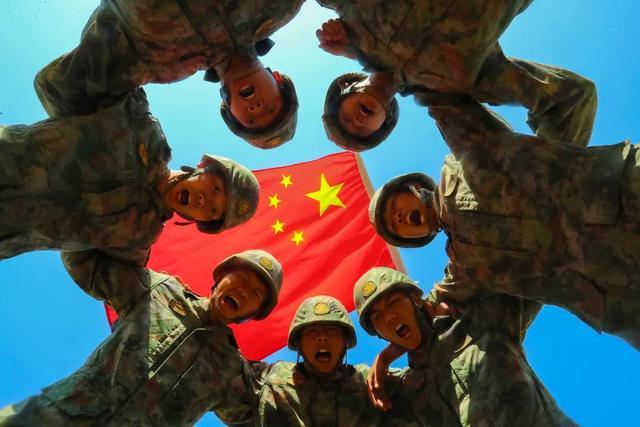 包含广西队开局平淡，备战下一场焕发斗志的词条